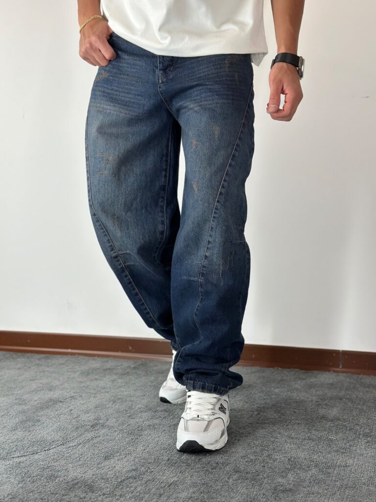 شلوار