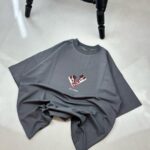تیشرت بیسیک