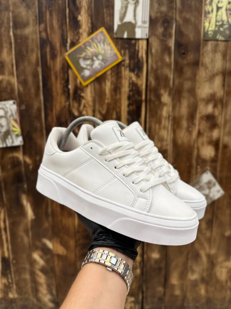 کتونی ZARA