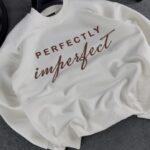 دورس PERFECTLY