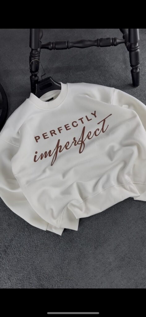 دورس PERFECTLY