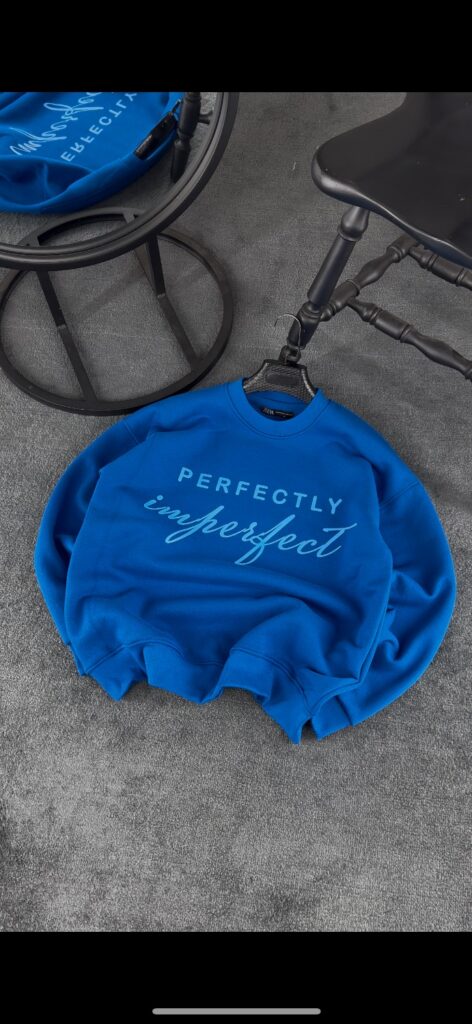 دورس PERFECTLY